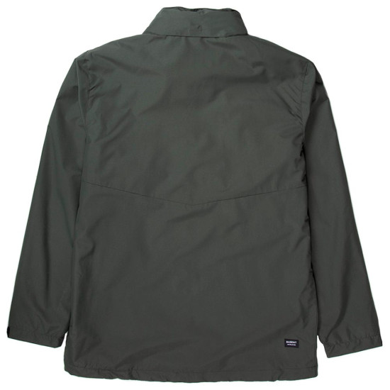 Basehit Ανδρικό μπουφάν Basehit Ανδρικό μπουφάν